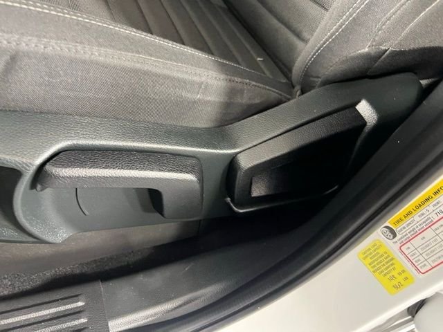 2022 Ford Ranger XLT - Photo 31