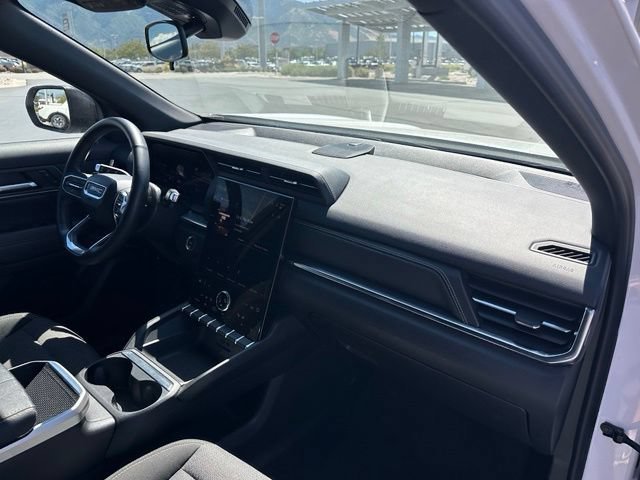 2025 GMC Terrain Elevation - Photo 33
