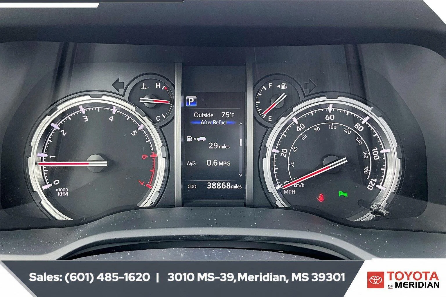 Used 2022 Classic Silver Metallic Toyota Limited image 14