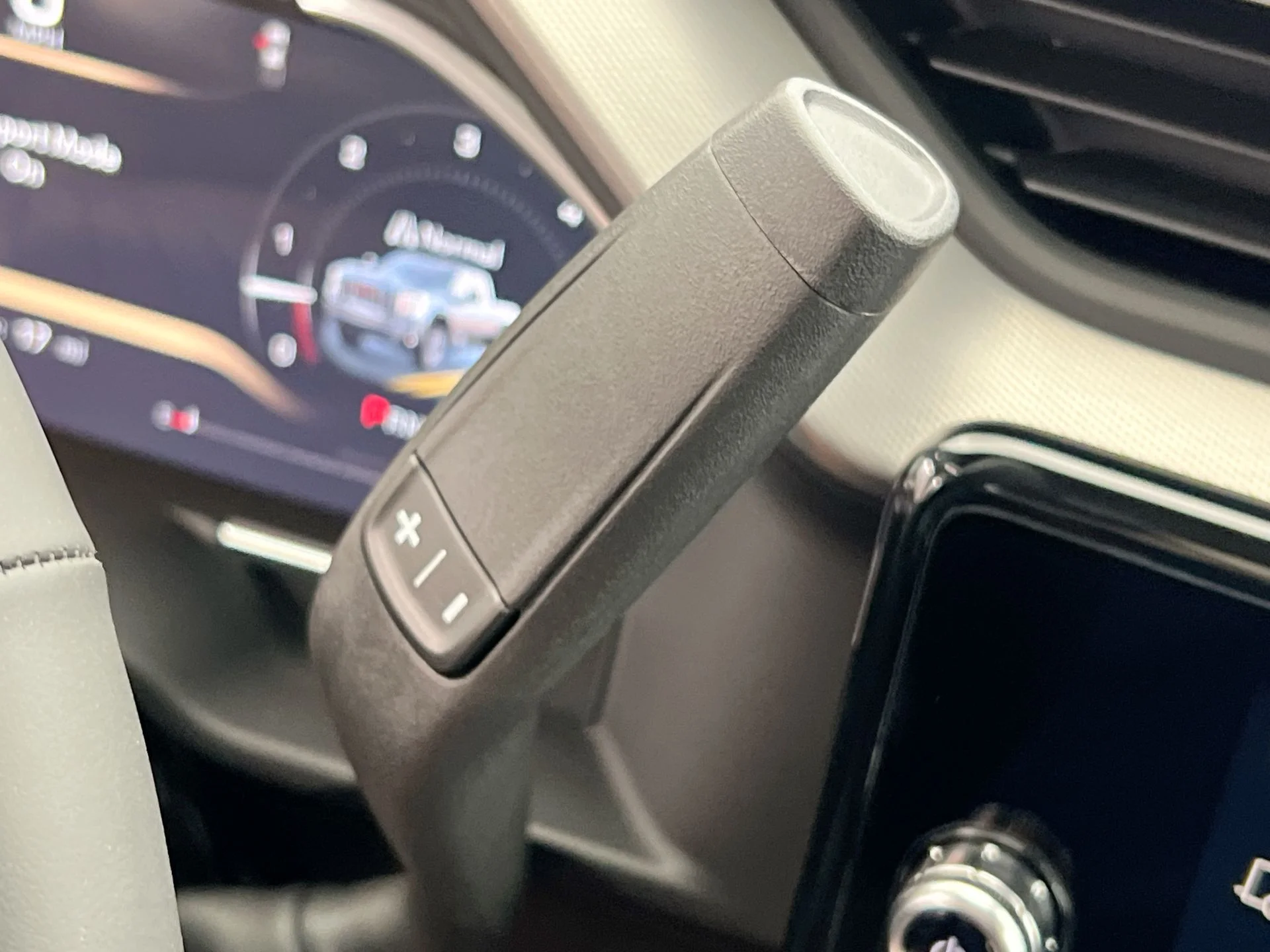 2026 GMC Sierra 2500HD Denali - Photo 74