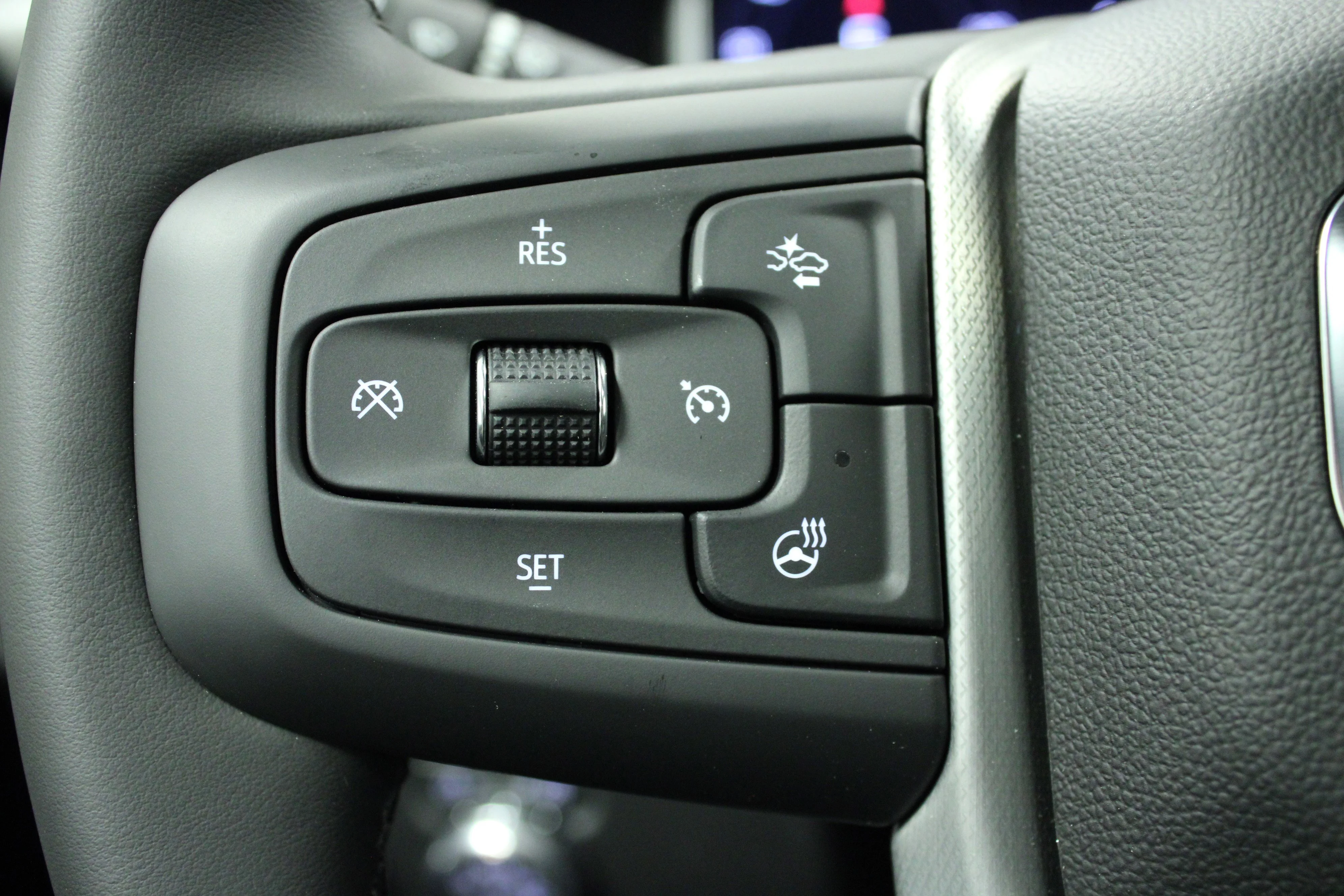 New 2026 Onyx Black GMC Denali DRW image 20