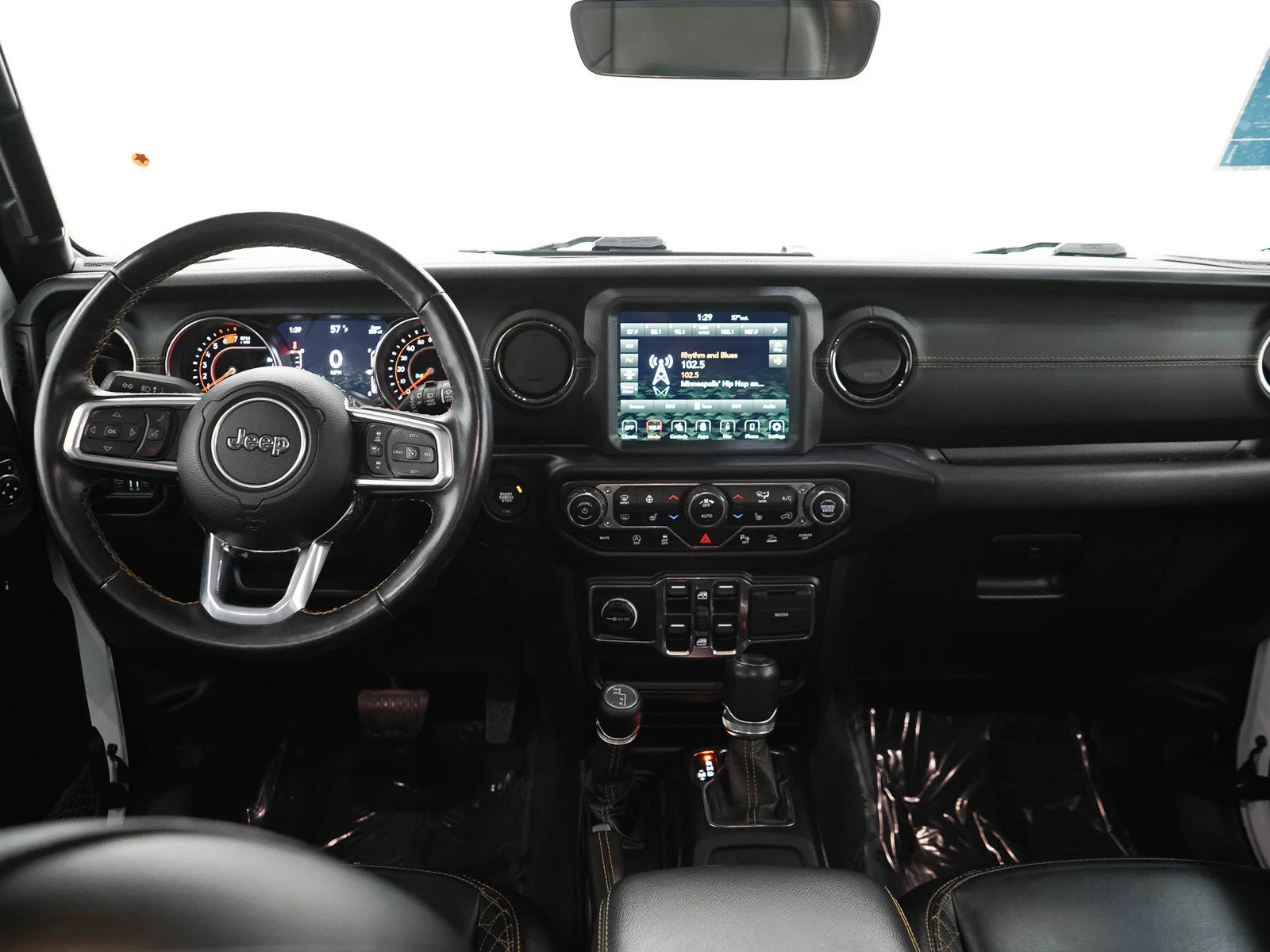 Photo 15