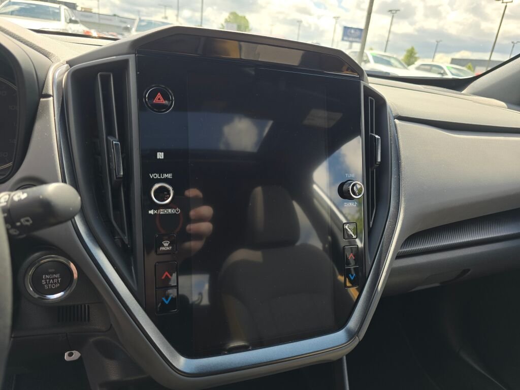 2024 Subaru Crosstrek Sport - Photo 30