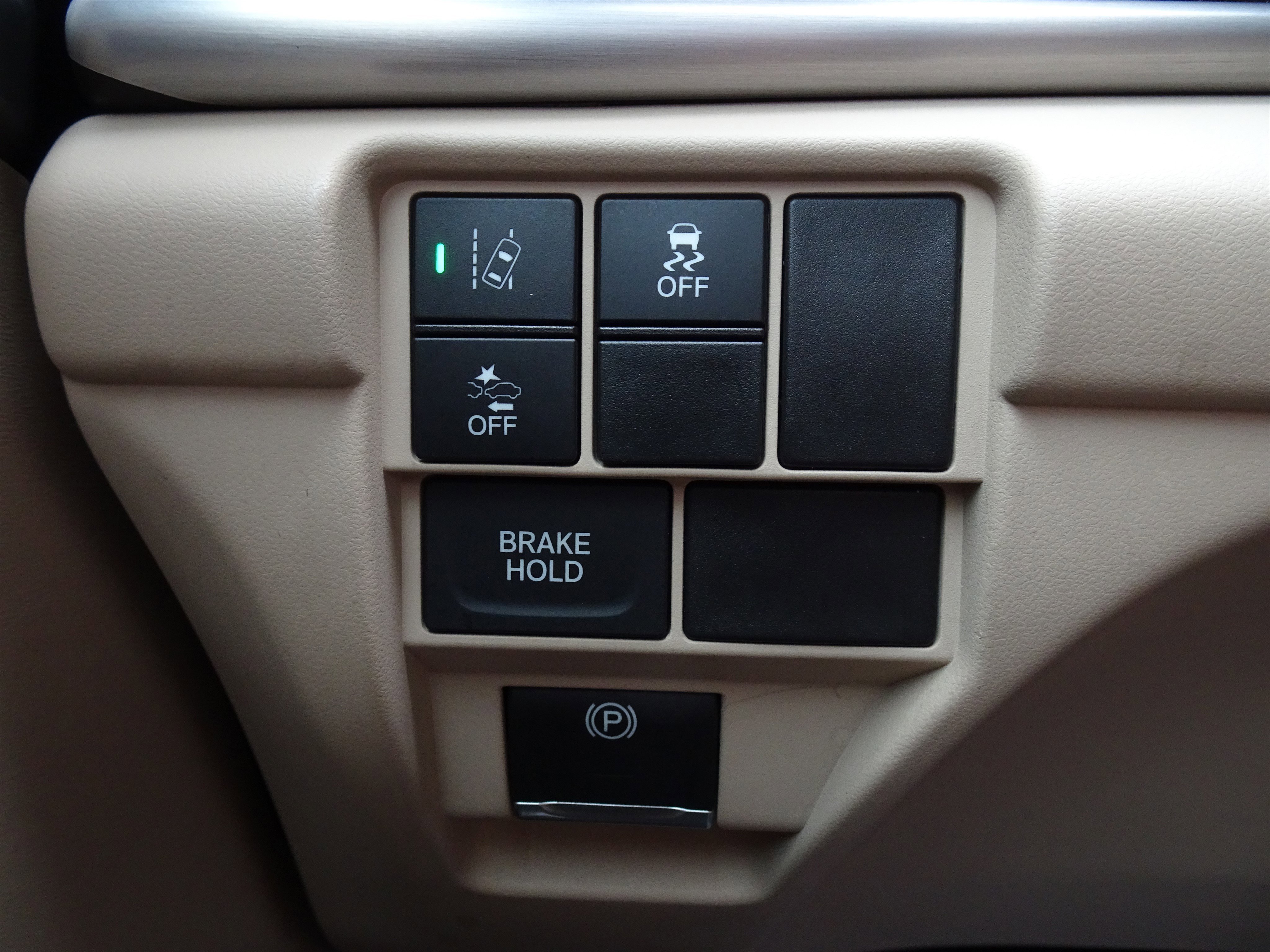 Used 2019 White Diamond Pearl Acura Base image 24