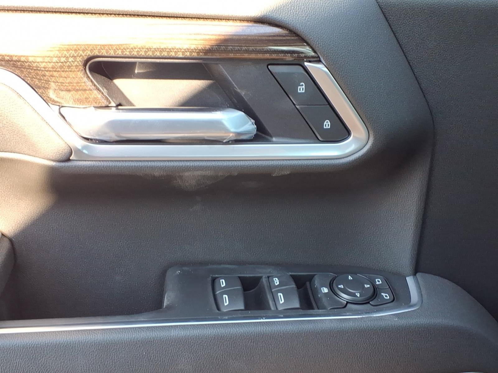 2026 Chevrolet Silverado 1500 LT - Photo 13