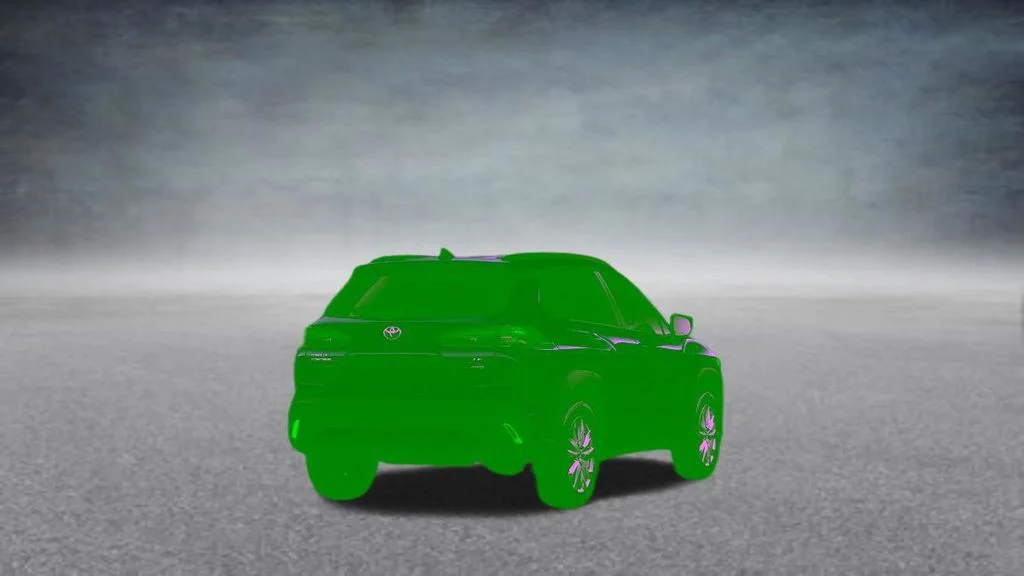 New 2026  Toyota LE image 11