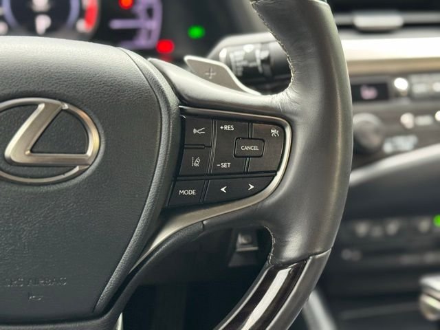 Used 2019 Caviar Lexus 350 image 23