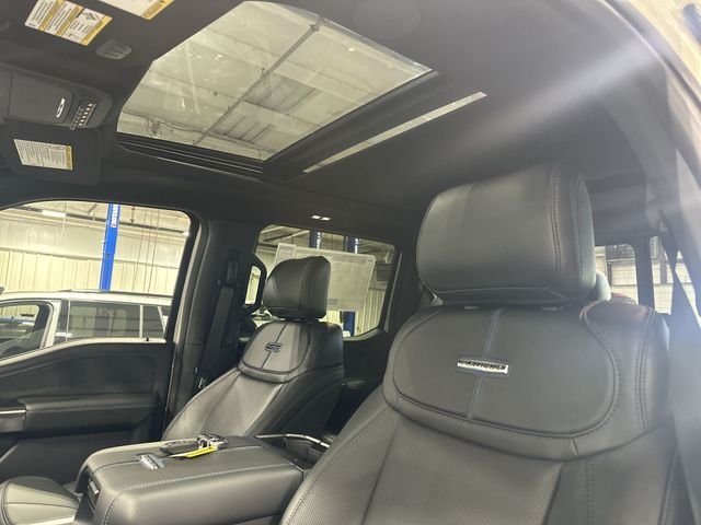 New 2026 White Ford XL image 20