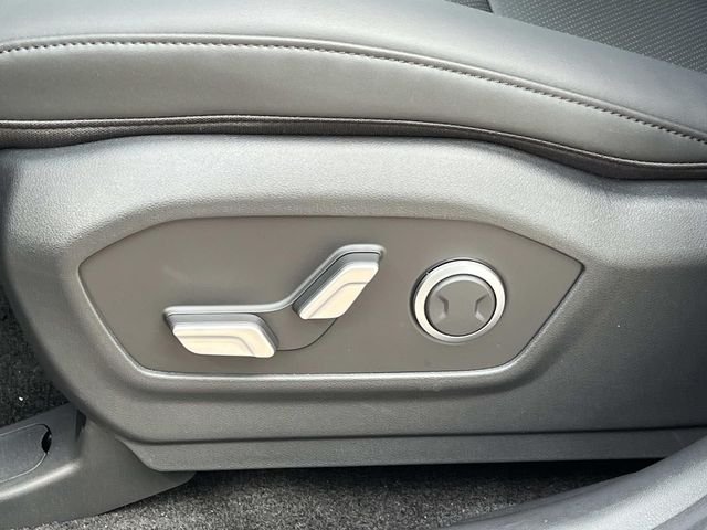 New 2026 Gray Hyundai XRT image 22
