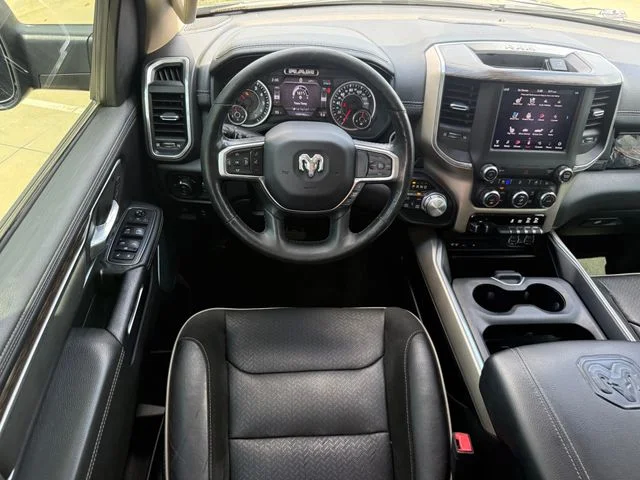 Photo 25