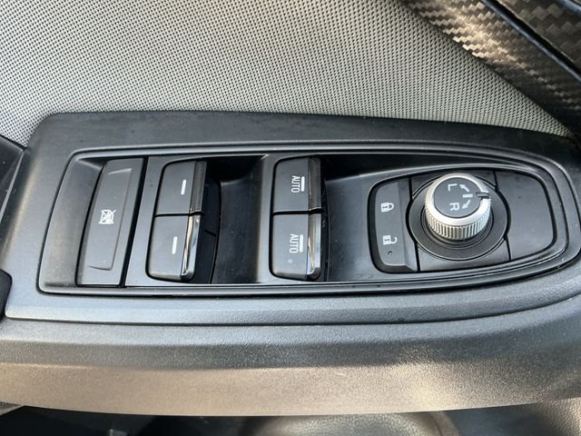 Used 2021 Gray Subaru Premium image 24
