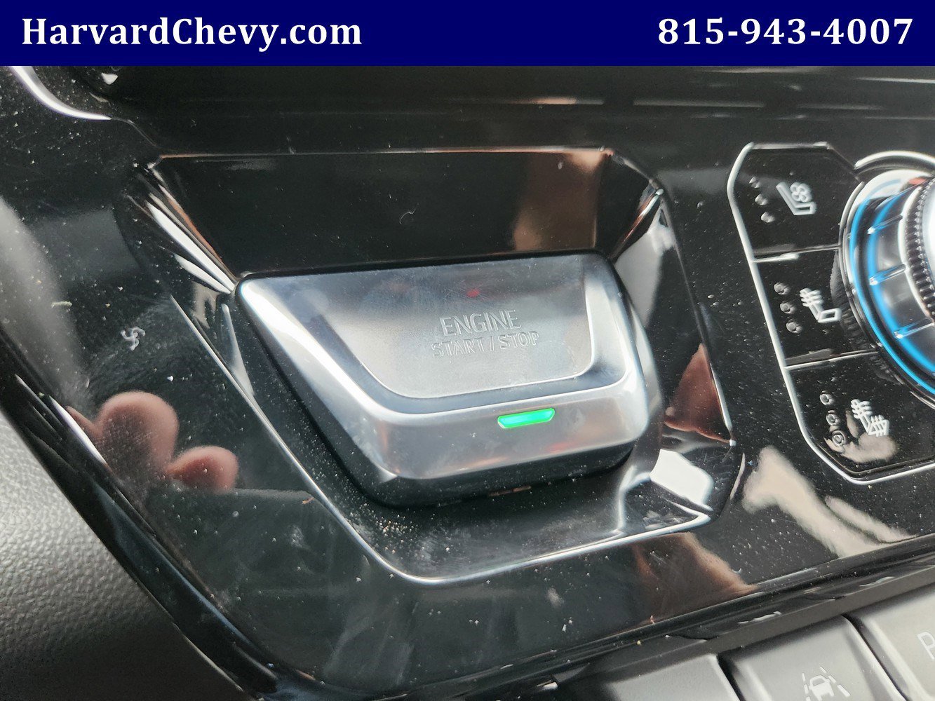 2026 GMC Sierra 1500 AT4X - Photo 22