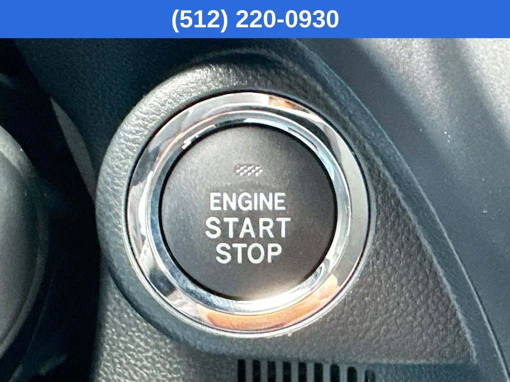 New 2026 White Subaru Premium Hybrid image 22