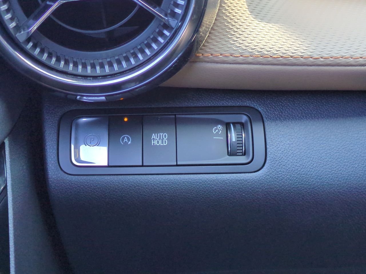 2026 Chevrolet Equinox ACTIV - Photo 18