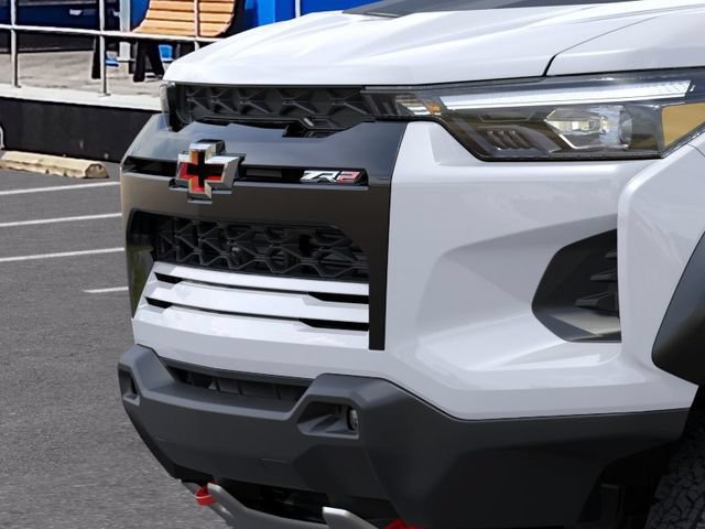 car-gallery-13