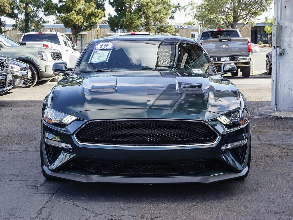 1FA6P8K01K5503159