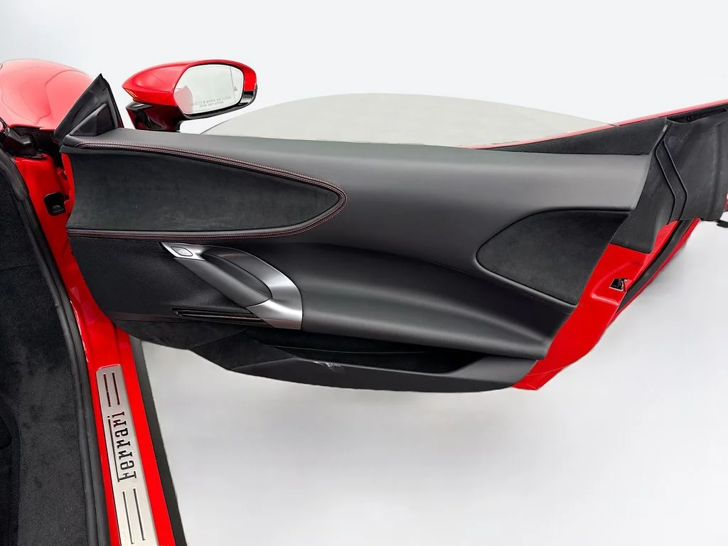 2024 Ferrari SF90 Base - Photo 30