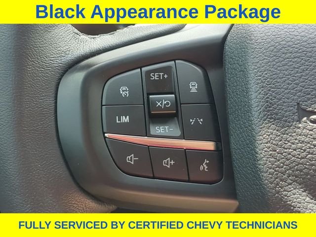 Used 2025 Beige Ford Lariat image 26