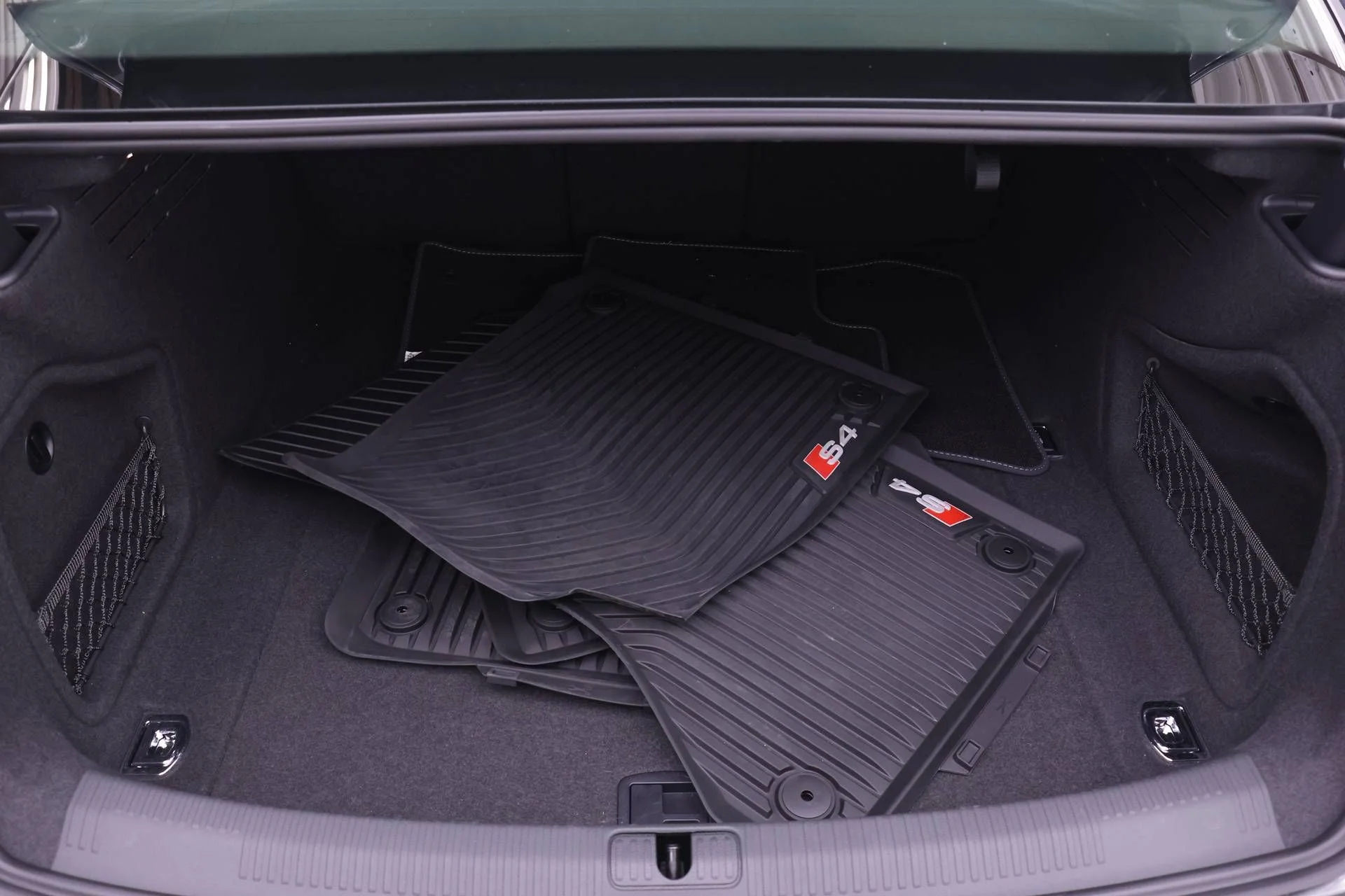 Used 2019  Audi 3.0T Premium Plus image 20