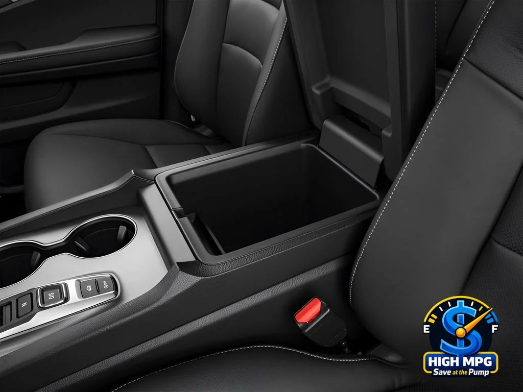 New 2026 Platinum White Pearl Honda RTL image 22