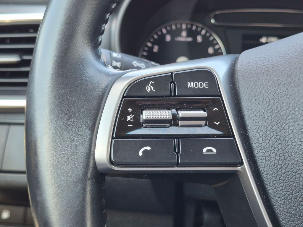 2019 Kia Sorento LX - Photo 14