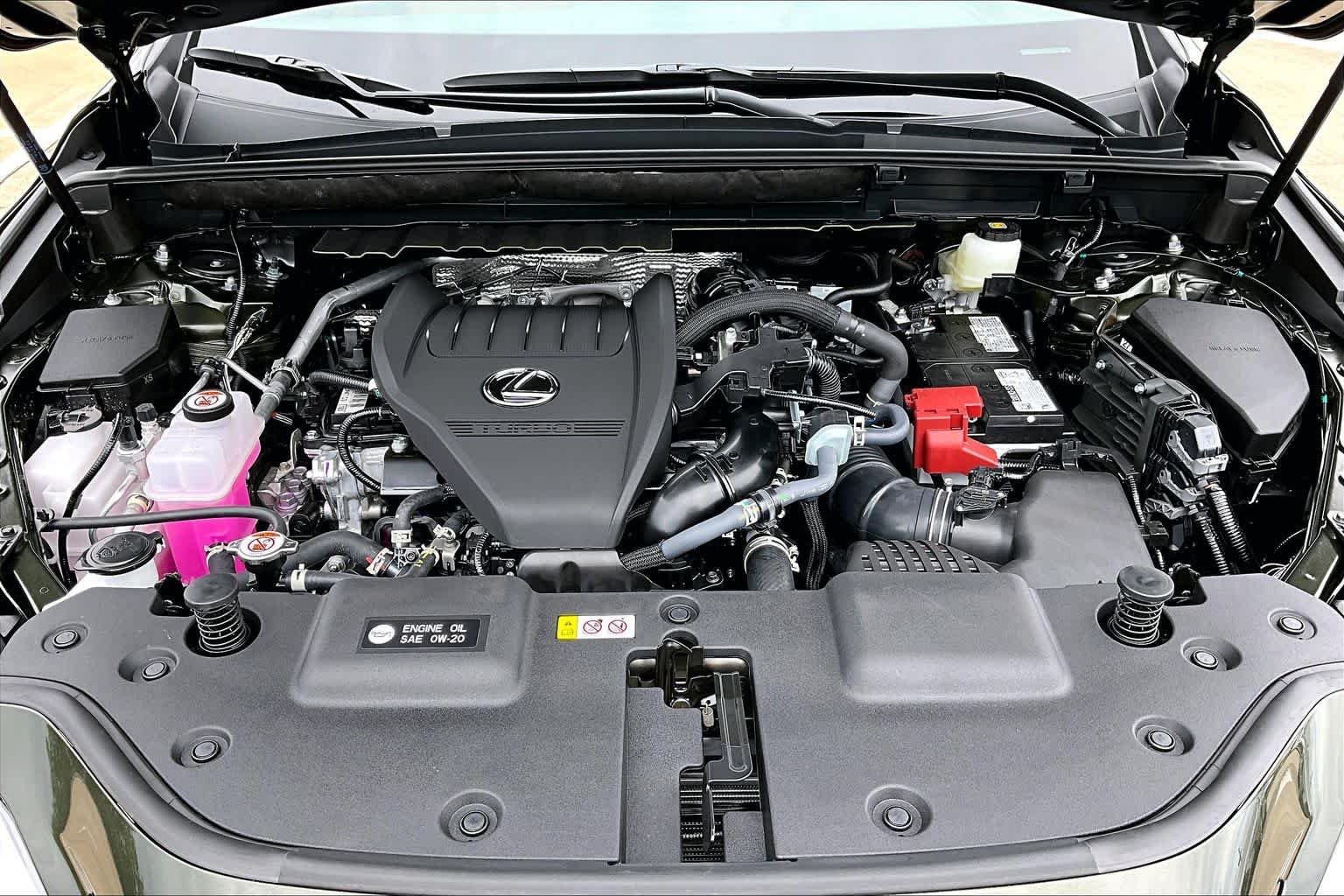 car-gallery-16