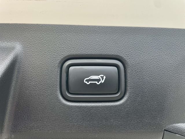 2024 Hyundai Tucson SEL - Photo 10