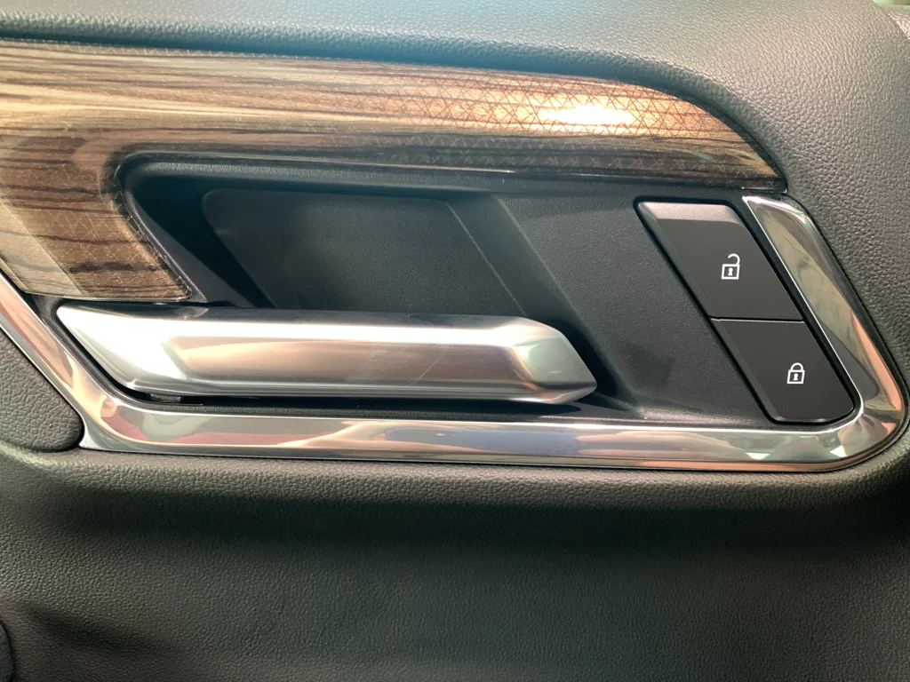 2026 Chevrolet Silverado 1500 LT - Photo 25