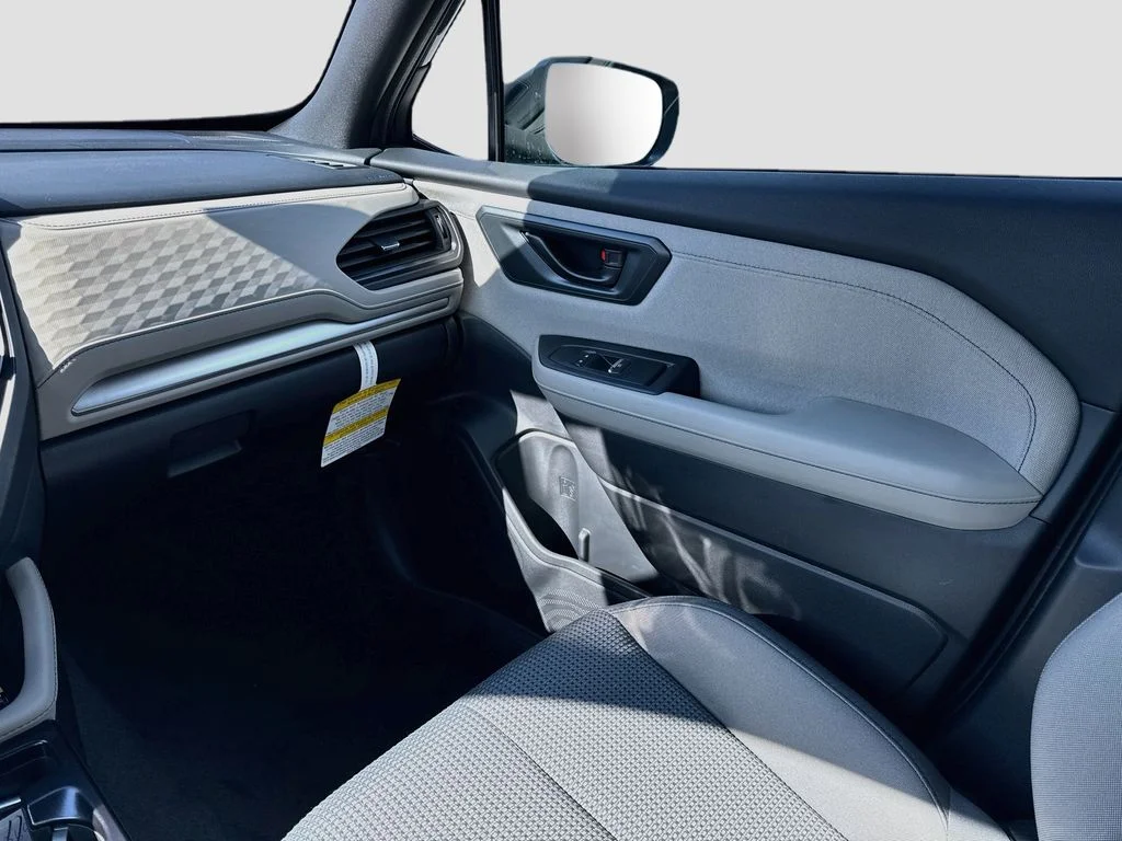 New 2026  Subaru Premium image 29
