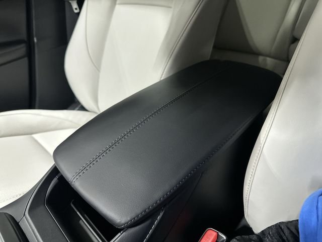 New 2026 Gray Mazda 2.5 S Premium image 26