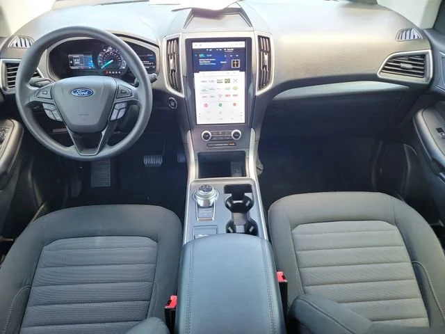 2023 Ford Edge SE - Photo 15