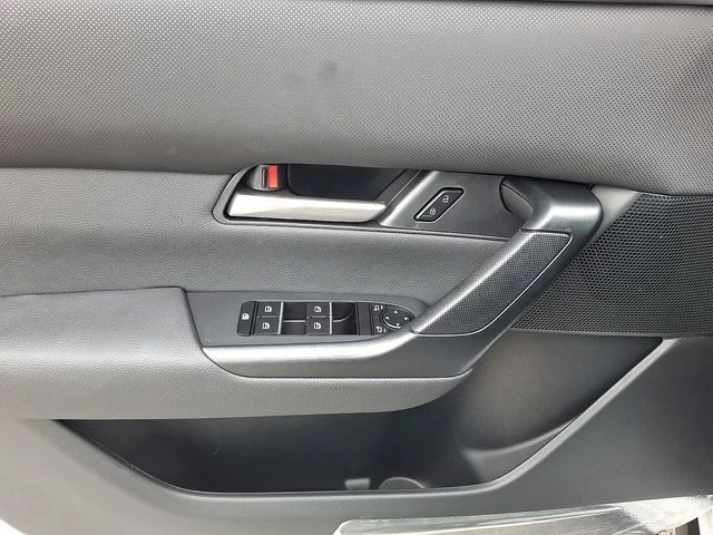 New 2026 Beige Mazda 2.5 S Preferred image 9
