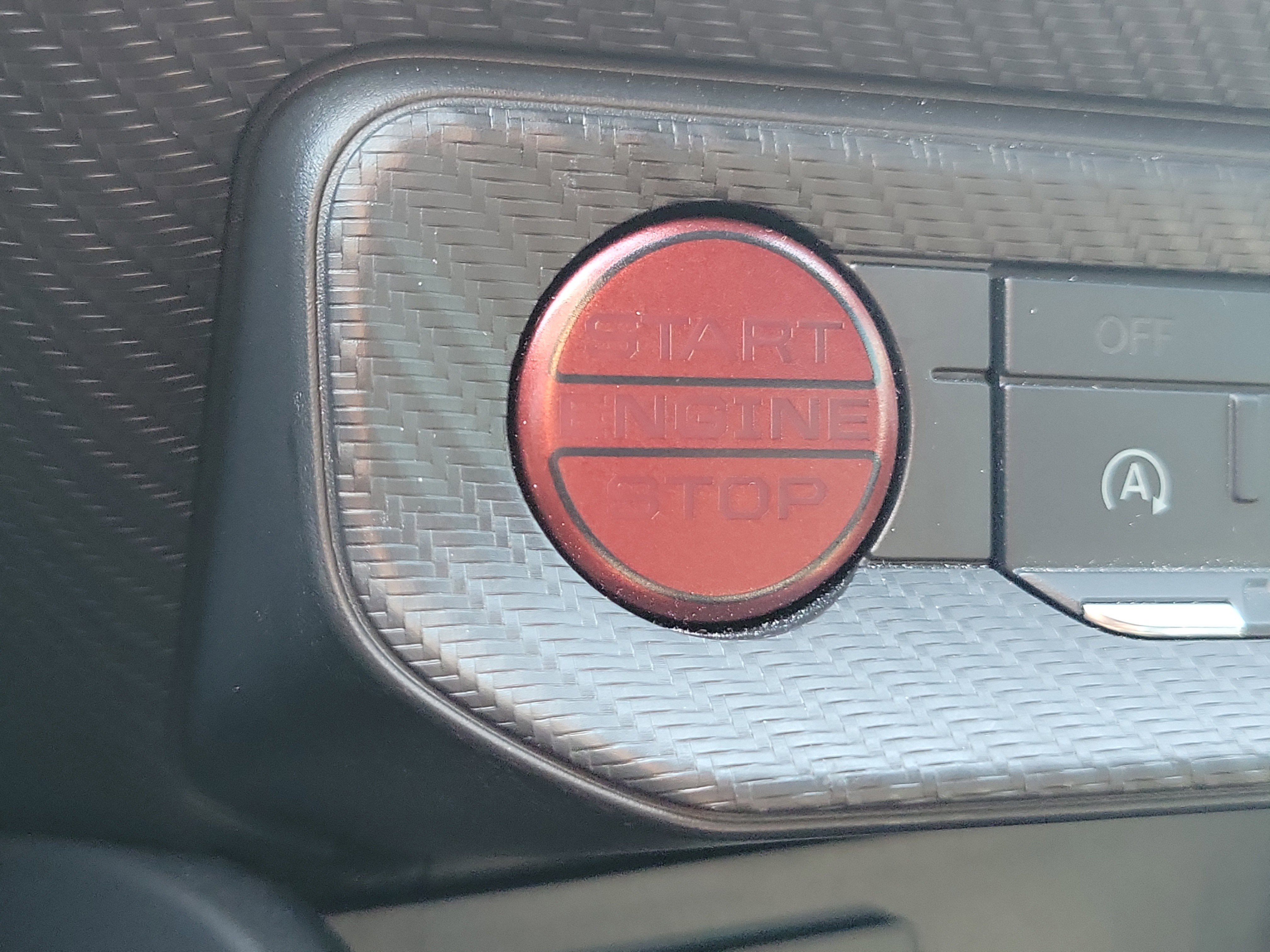 Used 2025 Silver Metallic Ford EcoBoost image 22