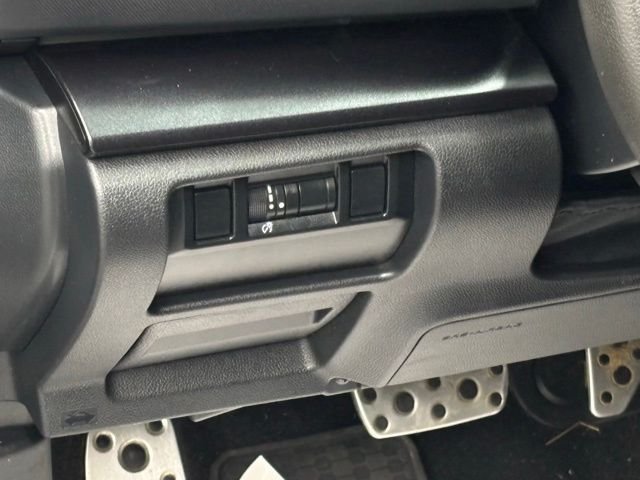 Used 2024 Silver Subaru 2.5RS image 18
