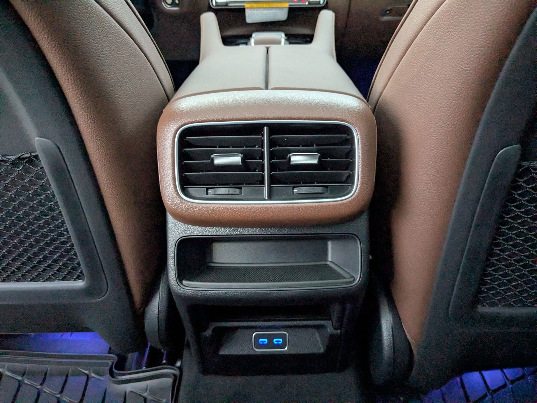 New 2026 Polar White Mercedes-Benz GLE 450 image 62