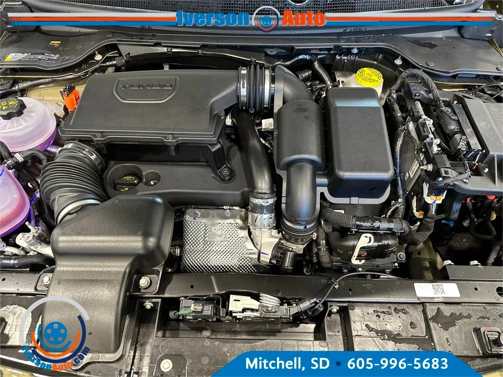New 2026 41 Exterior Paint Jeep Laredo image 9