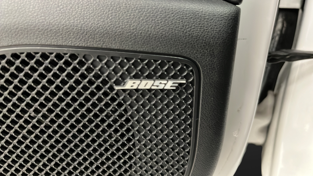 Used 2024 White Pearl Hyundai N Line image 37