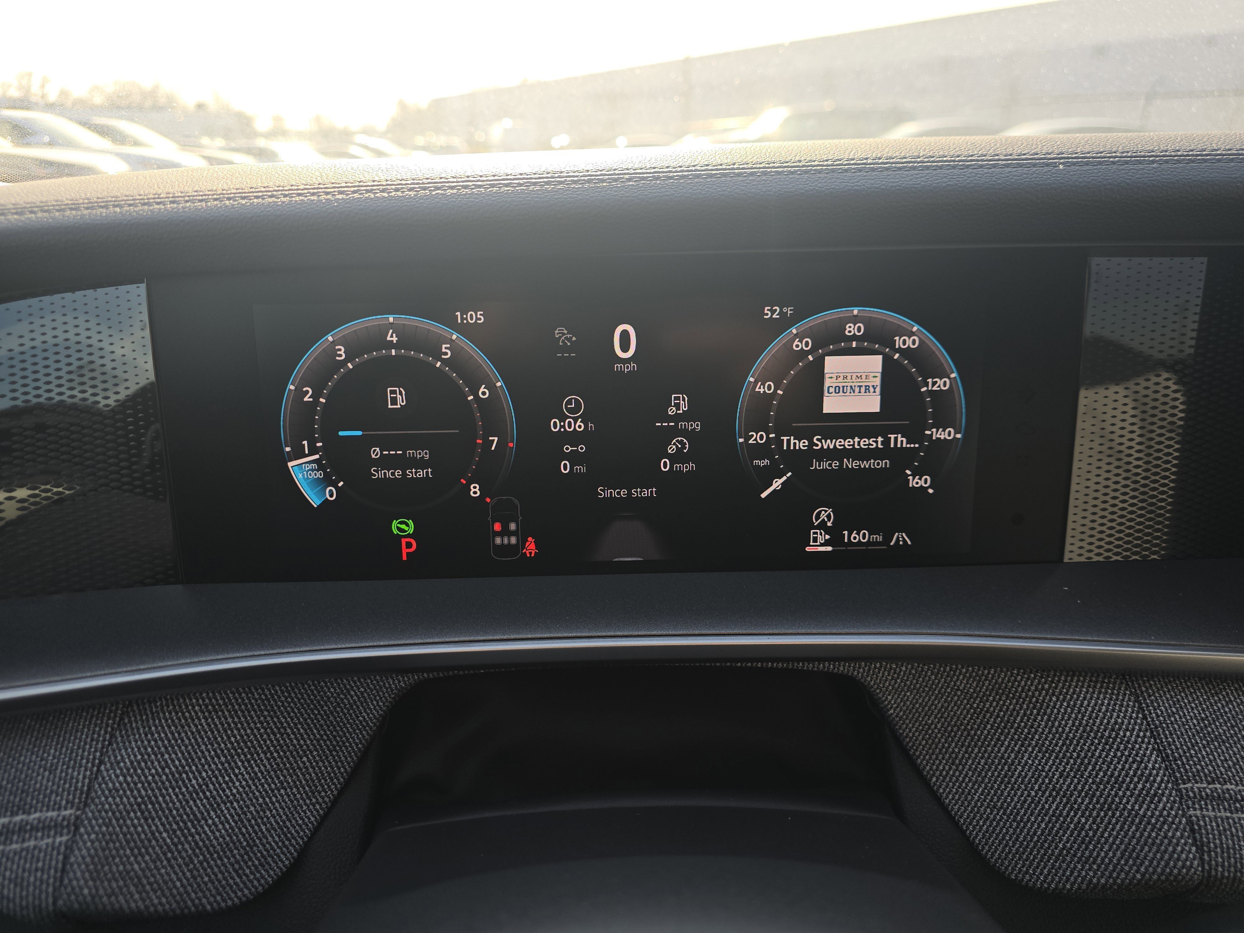 2026 Volkswagen Tiguan S - Photo 20