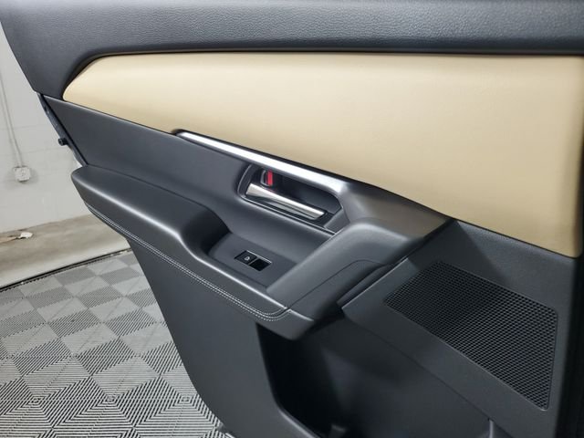 Certified Used 2026 Gray Mazda 2.5 S Premium image 18