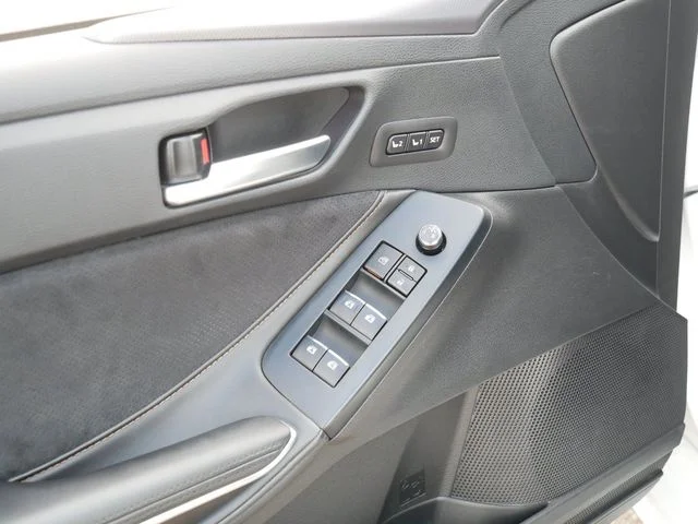 Used 2022 Beige Toyota Touring image 16