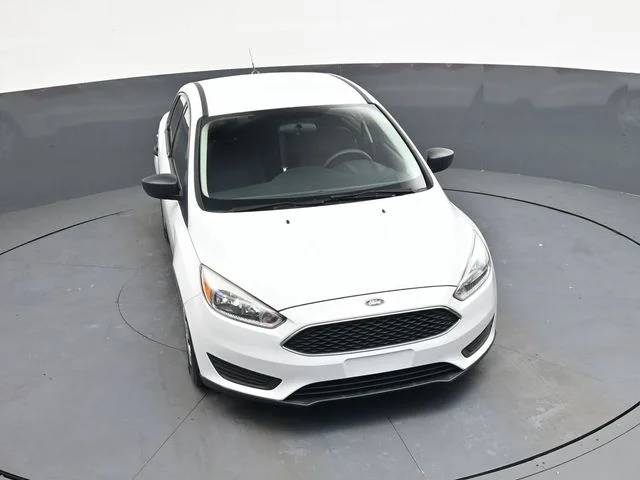 View 30