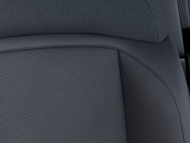 New 2027 Ebony Black Kia LX image 24