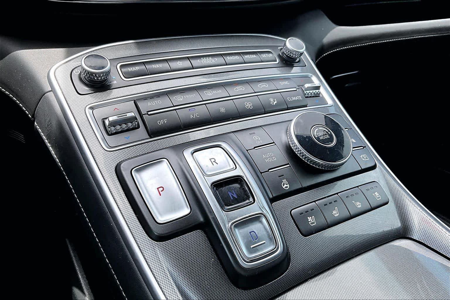 car-gallery-35