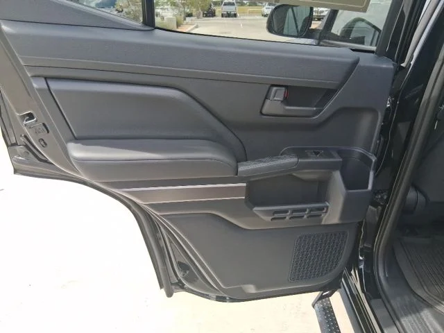 Used 2026  Toyota Limited image 15
