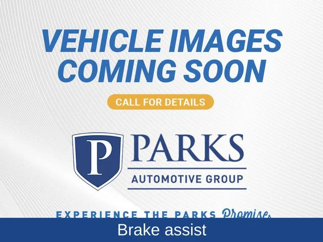 Certified Used 2026 White Chevrolet LT image 15