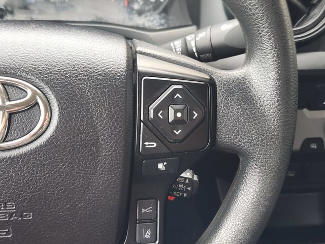 car-gallery-29