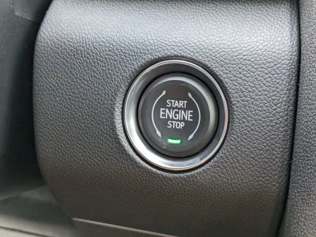 2026 GMC Acadia Elevation - Photo 27