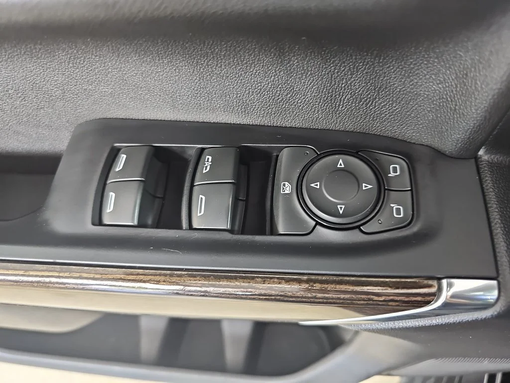2019 GMC Sierra 1500 Elevation - Photo 33