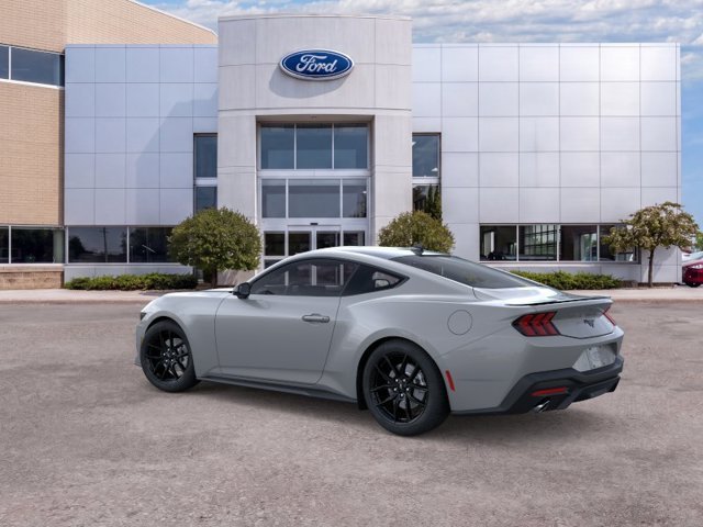 New 2026 Avalanche Ford EcoBoost image 4