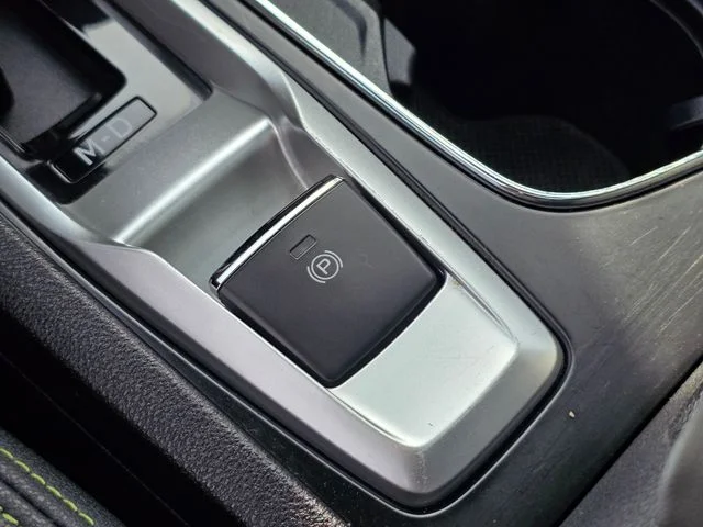 2023 Subaru Ascent Onyx Edition - Photo 39